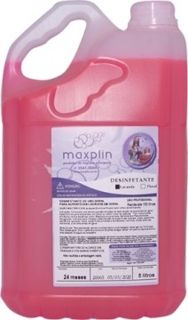 962 desinfetante lavanda esp 5 lt copiar